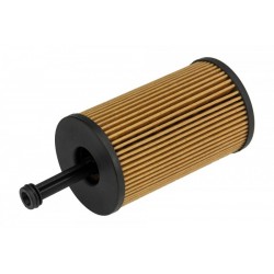 OLAJSZŰRŐ CITROEN BERLINGO, C2, C3, XSARA, PEUGEOT 106, 206, 306, 307, PARTNER, C2, C2, C3, XSARA, PEUGEOT 106, 206, 306, 307,