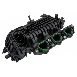 SZÍVÓCSŐ AUDI A1 1.0TFSI 2015-,SEAT IBIZA 1.0TSI 2015-,TOLEDO 1.0TSI 2017-,SKODA FABIA 1.0TSI 2017-,RAPID 1.0TSI 2017-,VW POLO