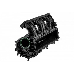 SZÍVÓCSŐ AUDI A1 1.0TFSI 2015-,SEAT IBIZA 1.0TSI 2015-,TOLEDO 1.0TSI 2017-,SKODA FABIA 1.0TSI 2017-,RAPID 1.0TSI 2017-,VW POLO