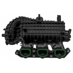 SZÍVÓCSŐ AUDI A1 1.0TFSI 2015-,SEAT IBIZA 1.0TSI 2015-,TOLEDO 1.0TSI 2017-,SKODA FABIA 1.0TSI 2017-,RAPID 1.0TSI 2017-,VW POLO