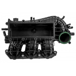 SZÍVÓCSŐ AUDI A1 1.0TFSI 2015-,SEAT IBIZA 1.0TSI 2015-,TOLEDO 1.0TSI 2017-,SKODA FABIA 1.0TSI 2017-,RAPID 1.0TSI 2017-,VW POLO