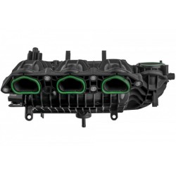 SZÍVÓCSŐ AUDI A1 1.0TFSI 2015-,SEAT IBIZA 1.0TSI 2015-,TOLEDO 1.0TSI 2017-,SKODA FABIA 1.0TSI 2017-,RAPID 1.0TSI 2017-,VW POLO