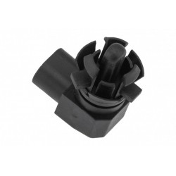 KÜLSŐ HŐMÉRSÉKLET ÉRZÉKELŐ 1.0E,1.0T,1.2T,1.4,1.4T,1.4CNG,1.5CRDI,1.6T,1.6CDTI,2.0,2.0CDTI OPEL ASTRA K,INSIGNIA