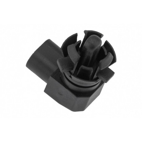 KÜLSŐ HŐMÉRSÉKLET ÉRZÉKELŐ 1.0E,1.0T,1.2T,1.4,1.4T,1.4CNG,1.5CRDI,1.6T,1.6CDTI,2.0,2.0CDTI OPEL ASTRA K,INSIGNIA