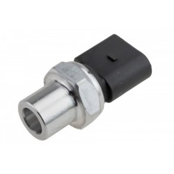 KLÍMA NYOMÁSÉRZÉKELŐ 1.0-6.3 AUDI A3,A4,A5,A6,A7,A8,Q2,Q5,Q7,TT PORSCHE MACAN SEAT ARONA,ATECA,LEON SKODA KODIAQ,OCTAVIA