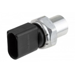 KLÍMA NYOMÁSÉRZÉKELŐ 1.0-6.3 AUDI A3,A4,A5,A6,A7,A8,Q2,Q5,Q7,TT PORSCHE MACAN SEAT ARONA,ATECA,LEON SKODA KODIAQ,OCTAVIA