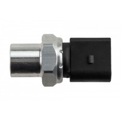 KLÍMA NYOMÁSÉRZÉKELŐ 1.0-6.3 AUDI A3,A4,A5,A6,A7,A8,Q2,Q5,Q7,TT PORSCHE MACAN SEAT ARONA,ATECA,LEON SKODA KODIAQ,OCTAVIA