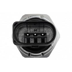 KLÍMA NYOMÁSÉRZÉKELŐ 1.0-6.3 AUDI A3,A4,A5,A6,A7,A8,Q2,Q5,Q7,TT PORSCHE MACAN SEAT ARONA,ATECA,LEON SKODA KODIAQ,OCTAVIA