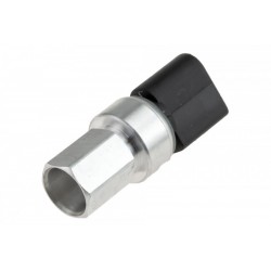 KLÍMA NYOMÁSÉRZÉKELŐ AUDI A1,A3,Q3,Q7,TT VW GOLF,BORA,FOX,AMAROK,FOX,BEETLESKODA FABIA,OCTAVIA,RAPID,ROOMSTER,SUPERB SEAT