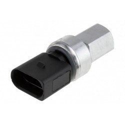 KLÍMA NYOMÁSÉRZÉKELŐ AUDI A1,A3,Q3,Q7,TT VW GOLF,BORA,FOX,AMAROK,FOX,BEETLESKODA FABIA,OCTAVIA,RAPID,ROOMSTER,SUPERB SEAT