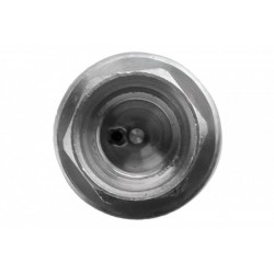 KLÍMA NYOMÁSÉRZÉKELŐ AUDI A1,A3,Q3,Q7,TT VW GOLF,BORA,FOX,AMAROK,FOX,BEETLESKODA FABIA,OCTAVIA,RAPID,ROOMSTER,SUPERB SEAT