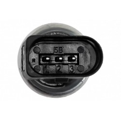 KLÍMA NYOMÁSÉRZÉKELŐ AUDI A1,A3,Q3,Q7,TT VW GOLF,BORA,FOX,AMAROK,FOX,BEETLESKODA FABIA,OCTAVIA,RAPID,ROOMSTER,SUPERB SEAT