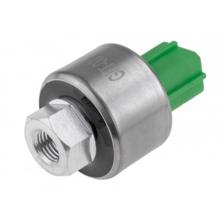 KLÍMA NYOMÁSÉRZÉKELŐ 2.3D,2.8D,3.0D IVECO DAILY III, DAILY IV 1999-2011 500317859