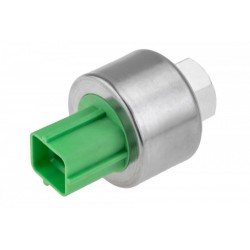 KLÍMA NYOMÁSÉRZÉKELŐ 2.3D,2.8D,3.0D IVECO DAILY III, DAILY IV 1999-2011 500317859