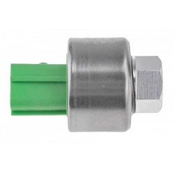 KLÍMA NYOMÁSÉRZÉKELŐ 2.3D,2.8D,3.0D IVECO DAILY III, DAILY IV 1999-2011 500317859