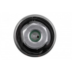 KLÍMA NYOMÁSÉRZÉKELŐ 2.3D,2.8D,3.0D IVECO DAILY III, DAILY IV 1999-2011 500317859