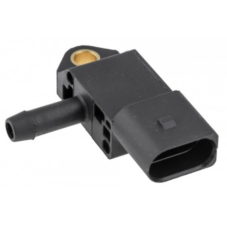 TÉRKÉPÉRZÉKELŐ 2.0TDI AUDI A4(B9) 16-,A5 16-,A6(C7,C8) 12-, VW PASSAT B8 14-,TIGUAN 16-20,TRANSPORTER 15-,CRAFTER 16-, SKODA