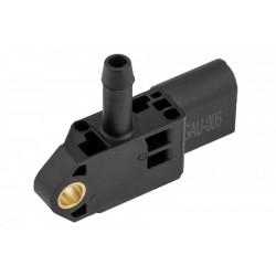 TÉRKÉPÉRZÉKELŐ 2.0TDI AUDI A4(B9) 16-,A5 16-,A6(C7,C8) 12-, VW PASSAT B8 14-,TIGUAN 16-20,TRANSPORTER 15-,CRAFTER 16-, SKODA