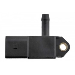 TÉRKÉPÉRZÉKELŐ 2.0TDI AUDI A4(B9) 16-,A5 16-,A6(C7,C8) 12-, VW PASSAT B8 14-,TIGUAN 16-20,TRANSPORTER 15-,CRAFTER 16-, SKODA