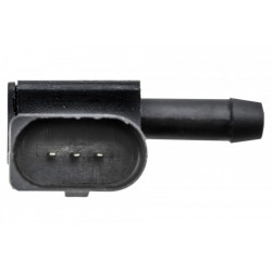 TÉRKÉPÉRZÉKELŐ 2.0TDI AUDI A4(B9) 16-,A5 16-,A6(C7,C8) 12-, VW PASSAT B8 14-,TIGUAN 16-20,TRANSPORTER 15-,CRAFTER 16-, SKODA