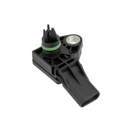 TÉRKÉP ÉRZÉKELŐ 2.0-6.0 AUDI A3,A4(B9),A5,A6(C7,C8),A8(D4,D5),Q5,Q7,TT, PORSCHE CAYENNE,CAYMAN,MACAN,PANAMERA 2009- 06E906051AA