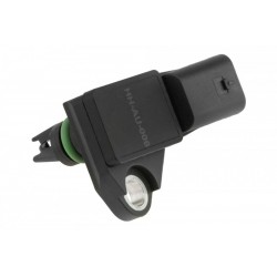 TÉRKÉP ÉRZÉKELŐ 2.0-6.0 AUDI A3,A4(B9),A5,A6(C7,C8),A8(D4,D5),Q5,Q7,TT, PORSCHE CAYENNE,CAYMAN,MACAN,PANAMERA 2009- 06E906051AA