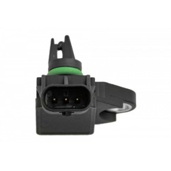 TÉRKÉP ÉRZÉKELŐ 2.0-6.0 AUDI A3,A4(B9),A5,A6(C7,C8),A8(D4,D5),Q5,Q7,TT, PORSCHE CAYENNE,CAYMAN,MACAN,PANAMERA 2009- 06E906051AA