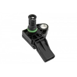 TÉRKÉP ÉRZÉKELŐ 3.0D,3.0DH,4.0D AUDI A4(B9),A5,A6(C7,C8),A7,Q5,Q7,Q8 2014- 06E906051AD