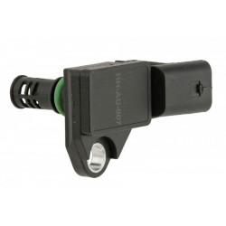 TÉRKÉP ÉRZÉKELŐ 3.0D,3.0DH,4.0D AUDI A4(B9),A5,A6(C7,C8),A7,Q5,Q7,Q8 2014- 06E906051AD