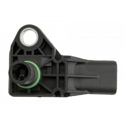 TÉRKÉP ÉRZÉKELŐ 3.0D,3.0DH,4.0D AUDI A4(B9),A5,A6(C7,C8),A7,Q5,Q7,Q8 2014- 06E906051AD