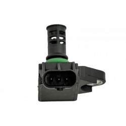 TÉRKÉP ÉRZÉKELŐ 3.0D,3.0DH,4.0D AUDI A4(B9),A5,A6(C7,C8),A7,Q5,Q7,Q8 2014- 06E906051AD