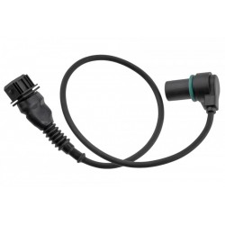 VEZÉRMŰTENGELY ÉRZÉKELŐ 2.0-3.0 BMW 3(E36,E46),5(E34,E39,E60,E61),7(E65,E66,E67),X3(E83),X5(E53),Z3(E36),Z4(E85) -2010