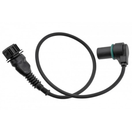 VEZÉRMŰTENGELY ÉRZÉKELŐ 2.0-3.0 BMW 3(E36,E46),5(E34,E39,E60,E61),7(E65,E66,E67),X3(E83),X5(E53),Z3(E36),Z4(E85) -2010