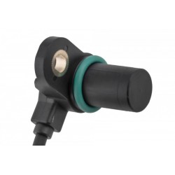 VEZÉRMŰTENGELY ÉRZÉKELŐ 2.0-3.0 BMW 3(E36,E46),5(E34,E39,E60,E61),7(E65,E66,E67),X3(E83),X5(E53),Z3(E36),Z4(E85) -2010