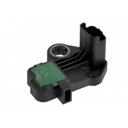 FORGATTYÚSTENGELY POZÍCIÓ ÉRZÉKELŐ 2.0D,2.2D CITROEN C4 II,C4 PICASSO II, C5 III, DS4, DS5, JUMPY, SPACETOURER PEUGEOT 3008, 308