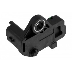 FORGATTYÚSTENGELY POZÍCIÓ ÉRZÉKELŐ 2.0D,2.2D CITROEN C4 II,C4 PICASSO II, C5 III, DS4, DS5, JUMPY, SPACETOURER PEUGEOT 3008, 308