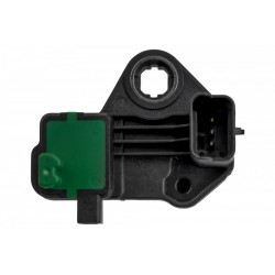 FORGATTYÚSTENGELY POZÍCIÓ ÉRZÉKELŐ 2.0D,2.2D CITROEN C4 II,C4 PICASSO II, C5 III, DS4, DS5, JUMPY, SPACETOURER PEUGEOT 3008, 308