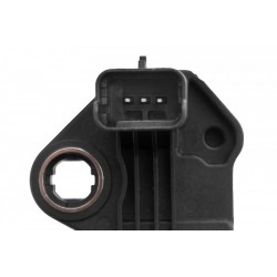 FORGATTYÚSTENGELY POZÍCIÓ ÉRZÉKELŐ 2.0D,2.2D CITROEN C4 II,C4 PICASSO II, C5 III, DS4, DS5, JUMPY, SPACETOURER PEUGEOT 3008, 308