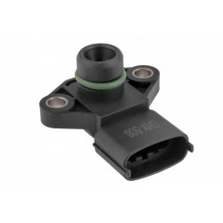 TÉRKÉP ÉRZÉKELŐ 2.0-.3.8 HYUNDAI SANTA FÉ,SONATA,TERRACAN,H-1, KIA CARNIVAL III,MAGENTIS 1998- 39300-38100