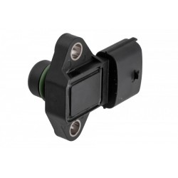 TÉRKÉP ÉRZÉKELŐ 2.0-.3.8 HYUNDAI SANTA FÉ,SONATA,TERRACAN,H-1, KIA CARNIVAL III,MAGENTIS 1998- 39300-38100