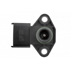 TÉRKÉP ÉRZÉKELŐ 2.0-.3.8 HYUNDAI SANTA FÉ,SONATA,TERRACAN,H-1, KIA CARNIVAL III,MAGENTIS 1998- 39300-38100