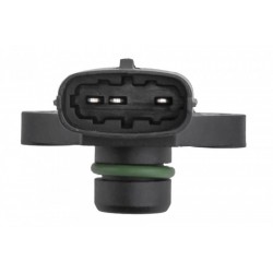 TÉRKÉP ÉRZÉKELŐ 2.0-.3.8 HYUNDAI SANTA FÉ,SONATA,TERRACAN,H-1, KIA CARNIVAL III,MAGENTIS 1998- 39300-38100