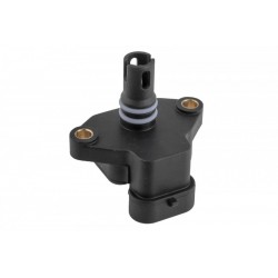 TÉRKÉP ÉRZÉKELŐ 1.1-2.5D LAND ROVER DEFENDER, DISCOVERY II, FREELANDER I MINI(R50,R53,R52) 1995-2016 0872648