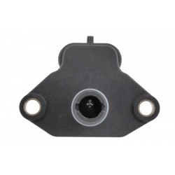 TÉRKÉP ÉRZÉKELŐ 1.1-2.5D LAND ROVER DEFENDER, DISCOVERY II, FREELANDER I MINI(R50,R53,R52) 1995-2016 0872648