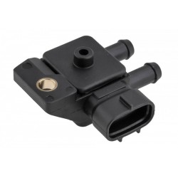 KIPUFOGÓGÁZ NYOMÁSÉRZÉKELŐ 2.0D-4.5D TOYOTA AURIS,AVENSIS,COROLLA,LAND CRUISER 200,VERSO LEXUS LX 2006- / 3 PIN 8948012040