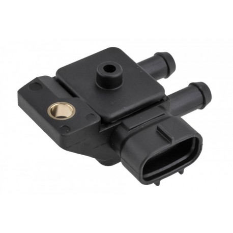 KIPUFOGÓGÁZ NYOMÁSÉRZÉKELŐ 2.0D-4.5D TOYOTA AURIS,AVENSIS,COROLLA,LAND CRUISER 200,VERSO LEXUS LX 2006- / 3 PIN 8948012040