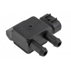 KIPUFOGÓGÁZ NYOMÁSÉRZÉKELŐ 2.0D-4.5D TOYOTA AURIS,AVENSIS,COROLLA,LAND CRUISER 200,VERSO LEXUS LX 2006- / 3 PIN 8948012040