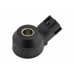 KOPOGÁSÉRZÉKELŐ 0.9-2.5 FIAT 500,500L,PANDA MAZDA 2,3,6,CX-3,CX-5,MX-5 2012- /2 PIN 55233965