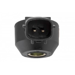 KOPOGÁSÉRZÉKELŐ 0.9-2.5 FIAT 500,500L,PANDA MAZDA 2,3,6,CX-3,CX-5,MX-5 2012- /2 PIN 55233965