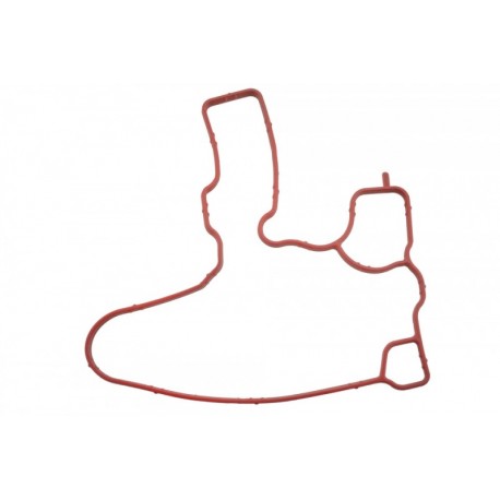 OLAJLEVÁLASZTÓ TÖMÍTÉS AUDI A3 1.8TFSI 2006-,2.0TFSI 2004-,A5 1.8TFSI 2007-,2.0TFSI 2008-,SKODA OCTAVIA 1.8TSI 2007-,SUPERB